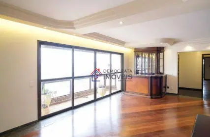 Imagem: Apartamento para Alugar, Rudge Ramos