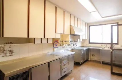 Imagem: Apartamento para Alugar, Rudge Ramos