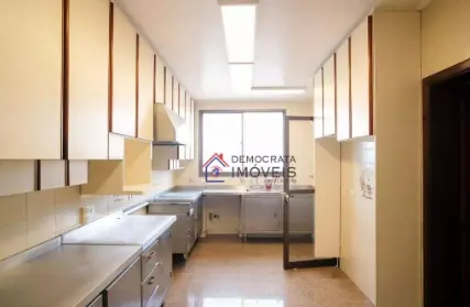 Imagem: Apartamento para Alugar, Rudge Ramos