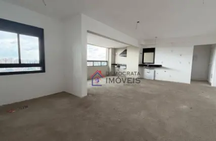 Imagem: Apartamento para Venda, Vila Assunção