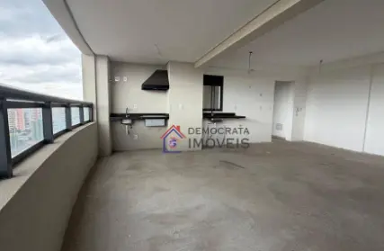Imagem: Apartamento para Venda, Vila Assunção