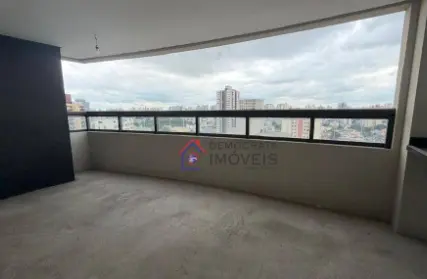 Imagem: Apartamento para Venda, Vila Assunção