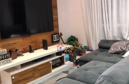 Imagem: Apartamento para Alugar, Jardim do Mar