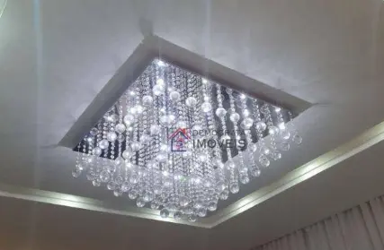 Imagem: Apartamento para Alugar, Jardim do Mar