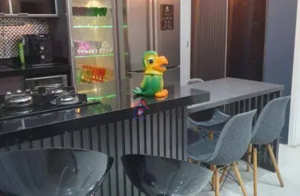 Imagem: Apartamento para Alugar, Jardim do Mar