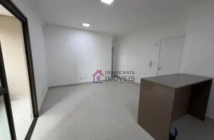 Imagem: Apartamento para Alugar, Parque das Nações