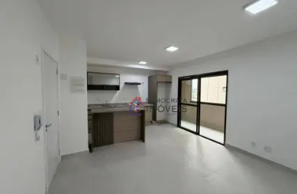 Imagem: Apartamento para Alugar, Parque das Nações