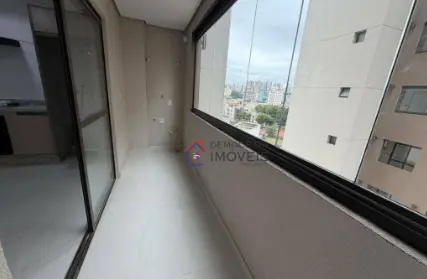 Imagem: Apartamento para Alugar, Parque das Nações