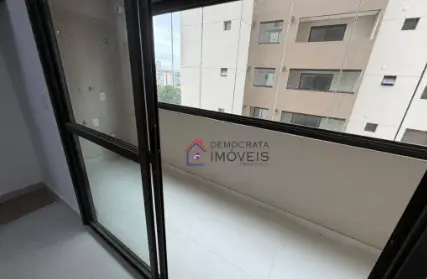 Imagem: Apartamento para Alugar, Parque das Nações