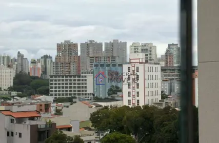 Imagem: Apartamento para Alugar, Parque das Nações