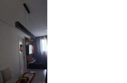 Imagem: Apartamento para Venda, Jardim Cristiane