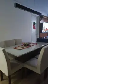 Imagem: Apartamento para Venda, Jardim Cristiane