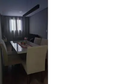 Imagem: Apartamento para Venda, Jardim Cristiane