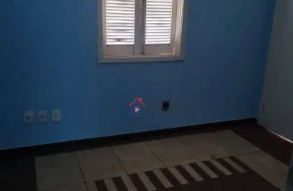 Imagem: Casa Comercial para Alugar, Jardim