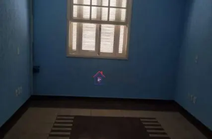 Imagem: Casa Comercial para Alugar, Jardim