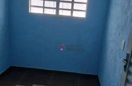 Imagem: Casa Comercial para Alugar, Jardim