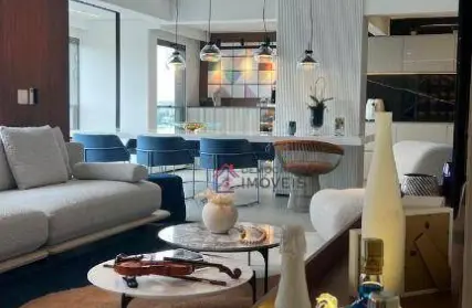 Imagem: Apartamento para Venda, Jardim