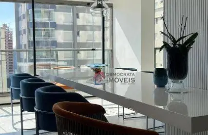 Imagem: Apartamento para Venda, Jardim