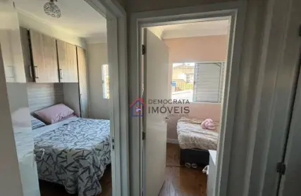 Imagem: Cobertura para Venda, Santa Maria