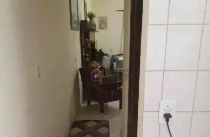 Imagem: Sobrado para Venda, Jardim Las Vegas