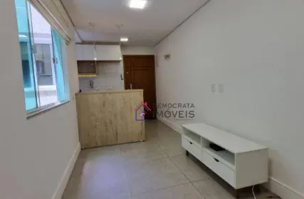 Imagem: Cobertura para Venda, Vila Alpina