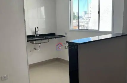 Imagem: Cobertura para Venda, Santa Teresinha