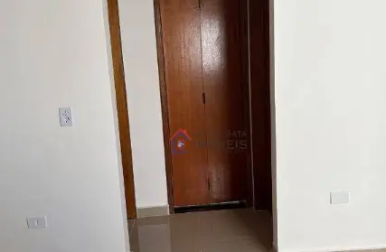 Imagem: Cobertura para Venda, Santa Teresinha
