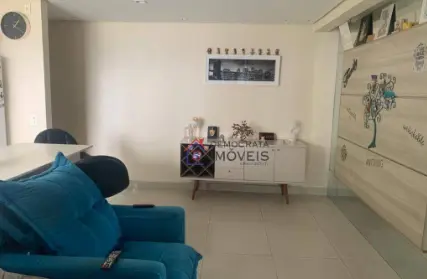 Imagem: Apartamento para Venda, Vila Gonçalves
