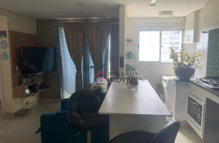 Imagem: Apartamento para Venda, Vila Gonçalves