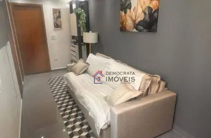 Imagem: Cobertura para Venda, Vila Pires