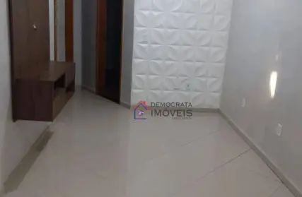 Imagem: Apartamento para Venda, Vila Progresso
