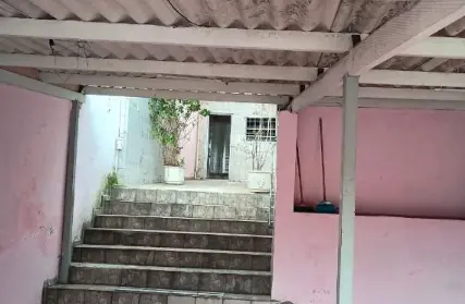 Imagem: Terreno para Venda, Santa Paula