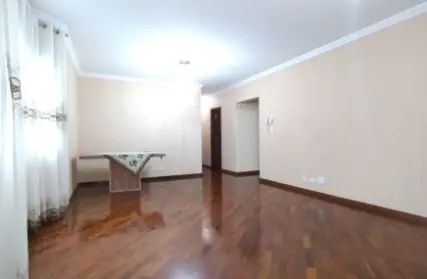 Imagem: Apartamento para Venda, Jardim Bela Vista