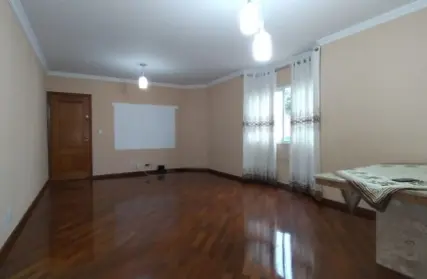Imagem: Apartamento para Venda, Jardim Bela Vista