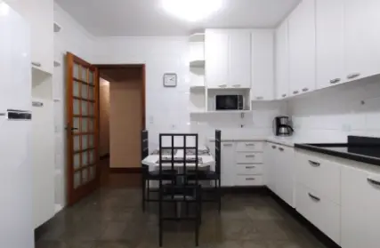 Imagem: Apartamento para Venda, Jardim Bela Vista
