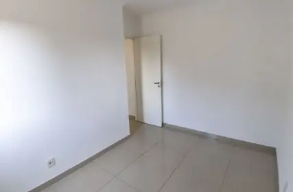 Imagem: Apartamento para Venda, Vila Alzira