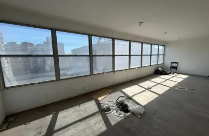 Imagem: Sala Comercial para Venda, Centro Santo André