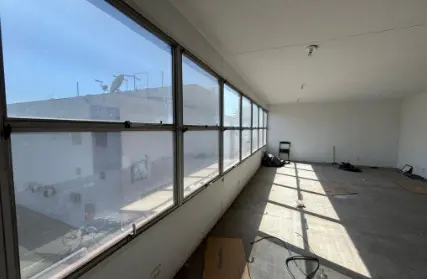 Imagem: Sala Comercial para Venda, Centro Santo André