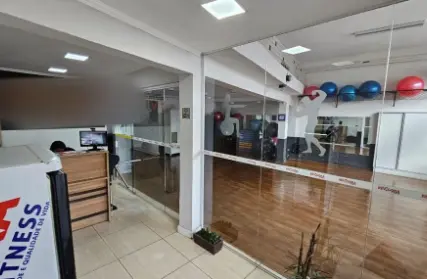 Imagem: Prédio Comercial para Venda, Vila Curuçá