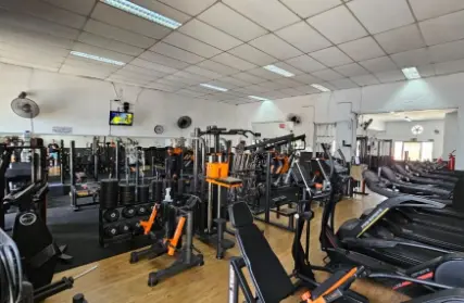 Imagem: Prédio Comercial para Venda, Vila Curuçá