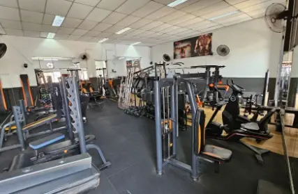 Imagem: Prédio Comercial para Venda, Vila Curuçá