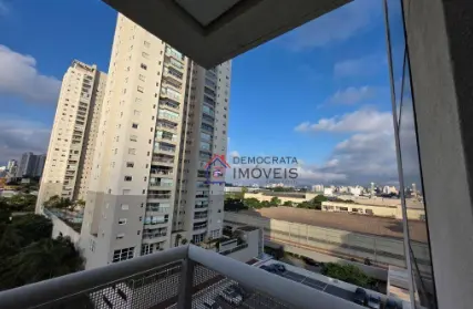 Imagem: Sala Comercial para Alugar, Jardim