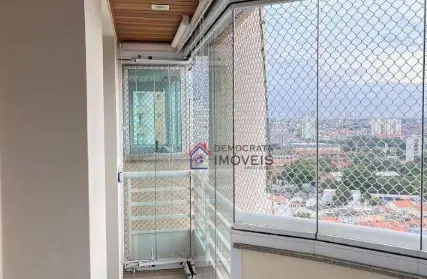 Imagem: Apartamento para Venda, Casa Branca