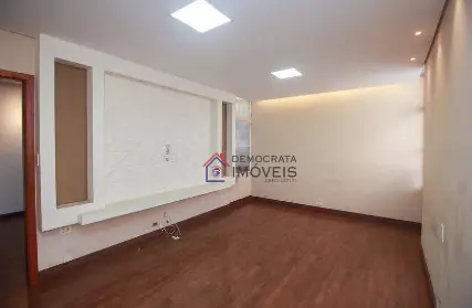 Imagem: Sobrado para Alugar, Vila Apiaí