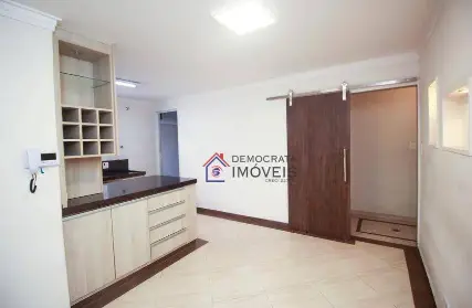 Imagem: Sobrado para Alugar, Vila Apiaí