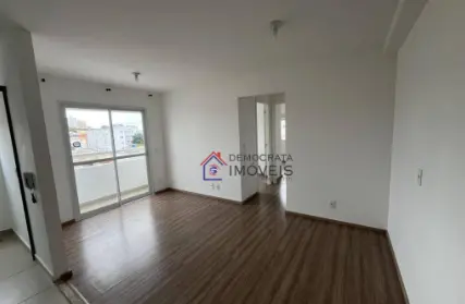 Imagem: Apartamento para Alugar, Vila Palmares
