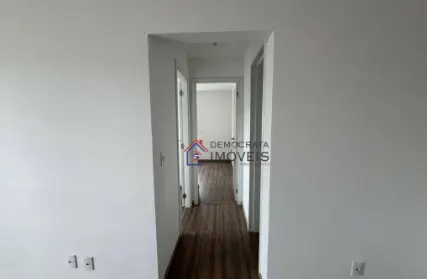 Imagem: Apartamento para Alugar, Vila Palmares