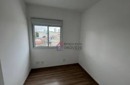 Imagem: Apartamento para Alugar, Vila Palmares