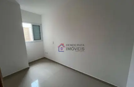 Imagem: Apartamento para Alugar, Vila Pires