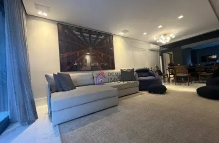 Imagem: Apartamento para Venda, Jardim